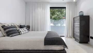 Resa Estates can nemo luxury villa Pep simo Ibiza bedroom 5.png